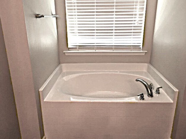 Building Photo - 62 Tranquil Pl