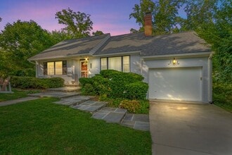 Building Photo - 2913 Old Dominion Blvd