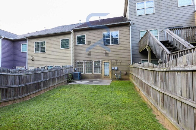 Building Photo - 67 Trailside Cir