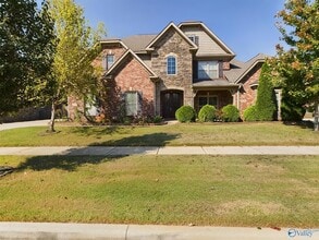 Building Photo - 235 Mill Walk Ct