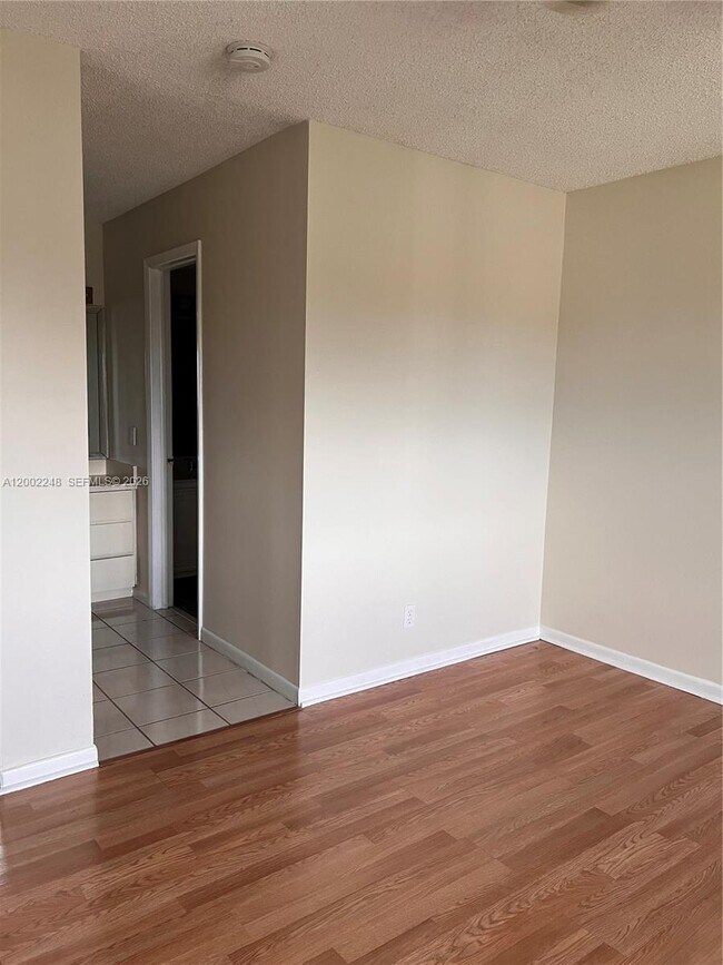 Building Photo - 8101 SW 24th Ct