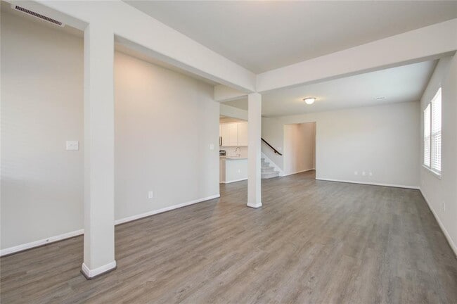 Building Photo - 8411 Baywatch Cir