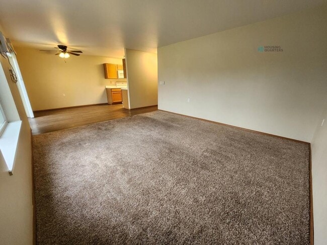 Building Photo - 13328 E 28th Ave