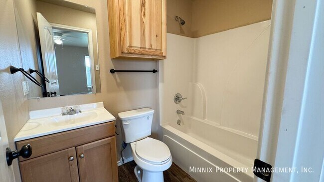 Building Photo - 2413 N. Ave. O-