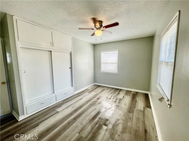 Building Photo - 732 E Fernleaf Ave