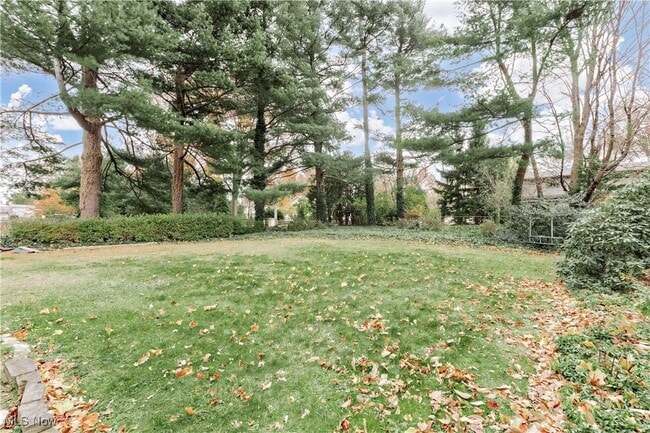 Building Photo - 6466 Wilson Mills Rd