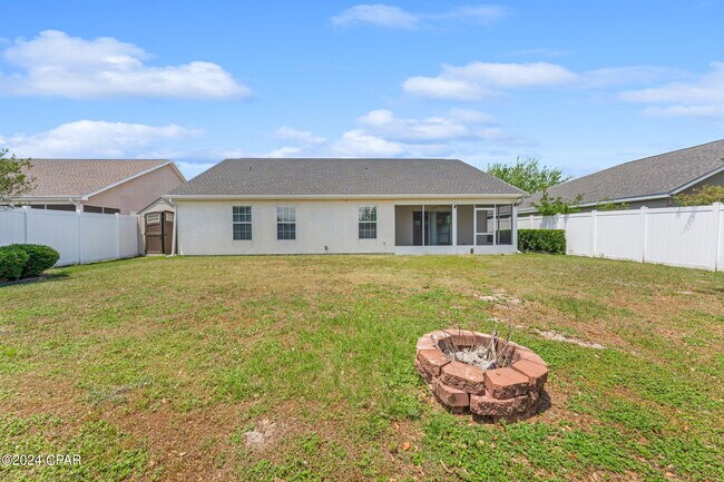 Building Photo - 3435 Cherry Ridge Rd