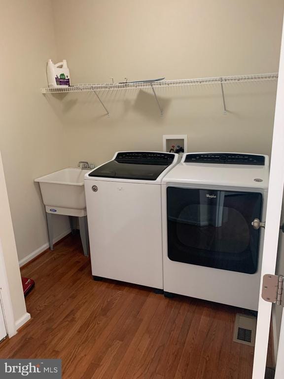 Building Photo - 8379 Academy Rd