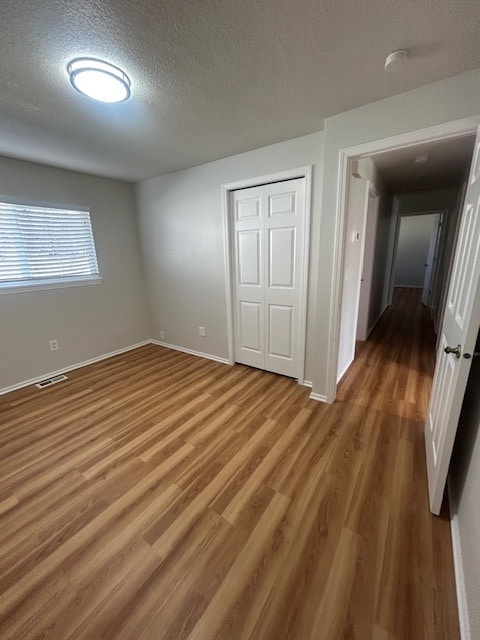 Building Photo - 9580 W Hoff Dr