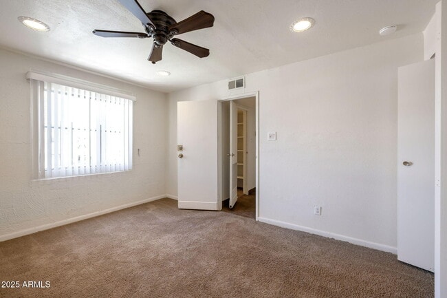 Building Photo - 3313 N 68th St