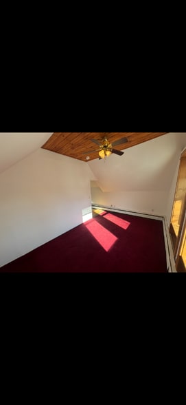 Building Photo - 13 Sturtevant St