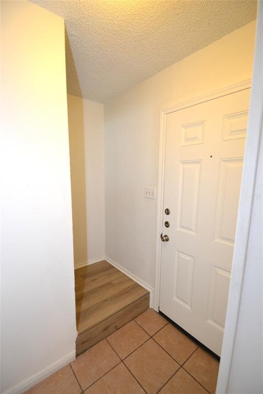 Building Photo - 1202 Southport Dr