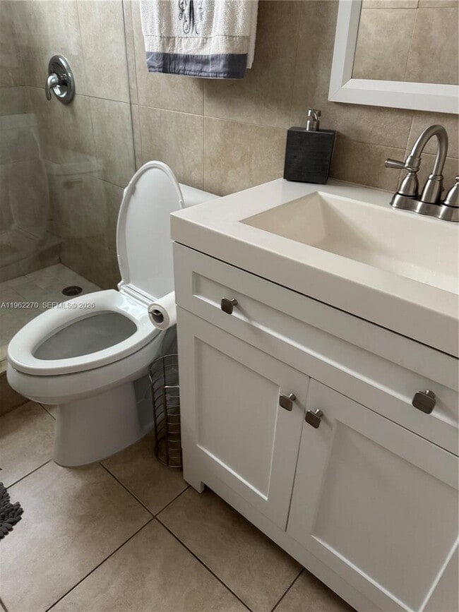 Building Photo - 3500 Harrison St