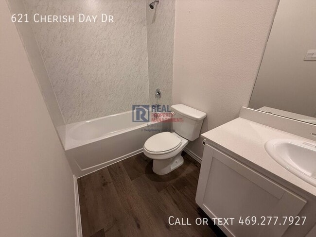 Building Photo - 621 Cherish Day Dr