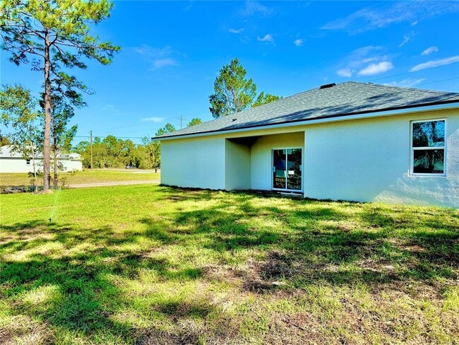Building Photo - 10984 N G Martinelli Blvd