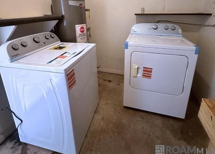 Building Photo - 1310 Aster St