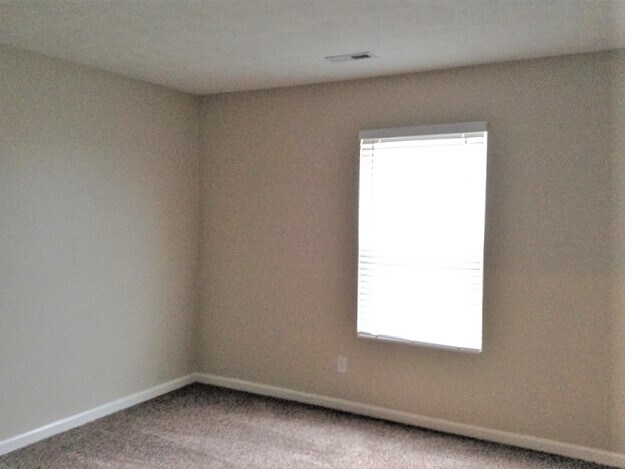 Building Photo - 2201 Cybelle Ct