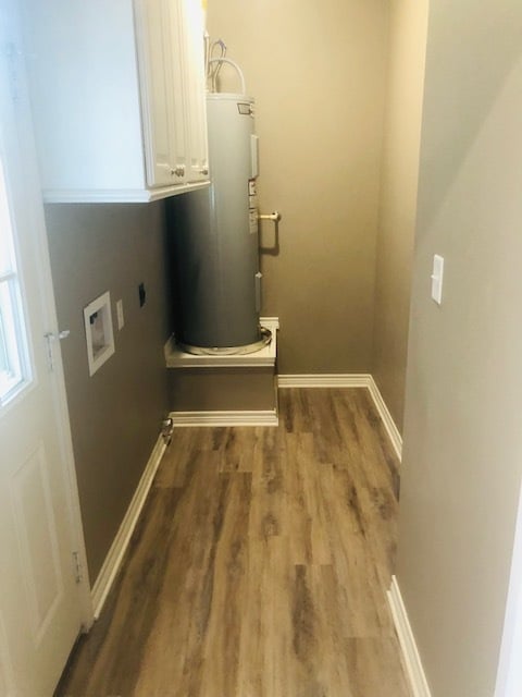 laundry - 212 Omaha St