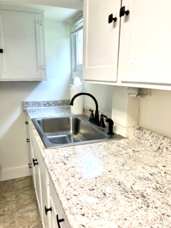 Building Photo - 2139 4th St