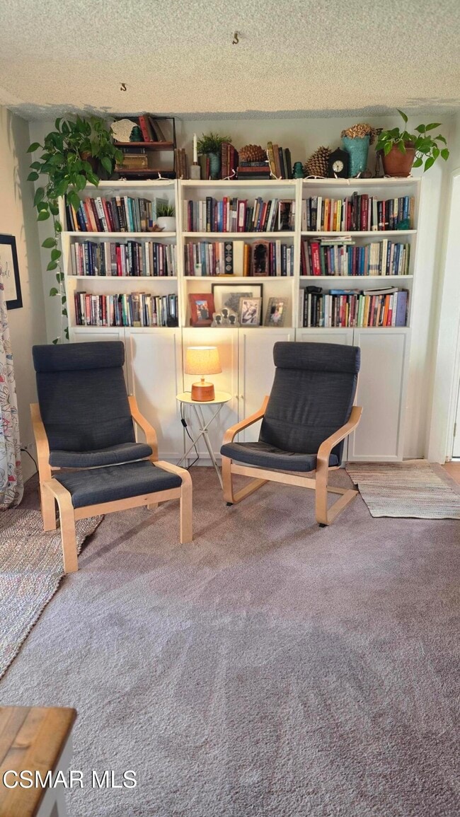 Building Photo - 652 Verna Ave