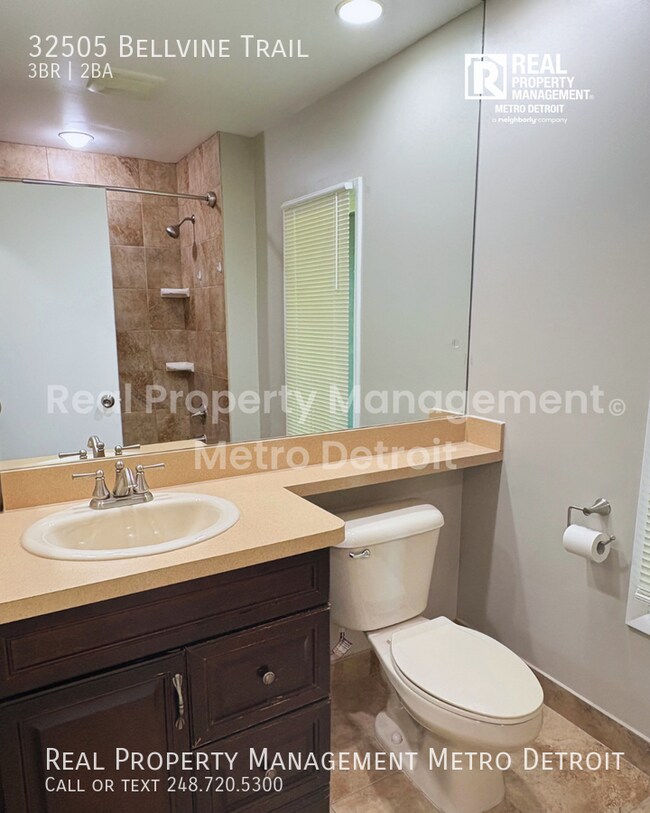 Building Photo - 32505 Bellvine Trail