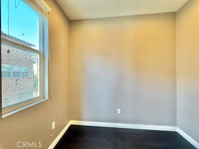Building Photo - 11821 E Solana Pl
