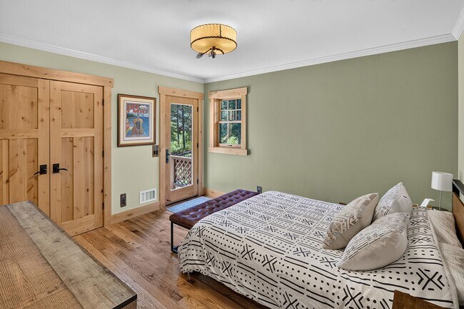 Building Photo - 12573 St Moritz Ln