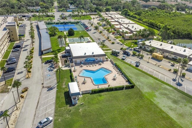 Building Photo - 433 Boca Ciega Point Blvd S