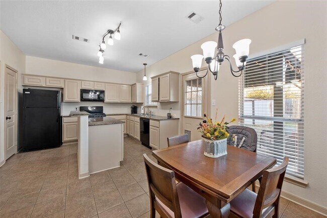 Building Photo - 20706 Stewart Crest Ln