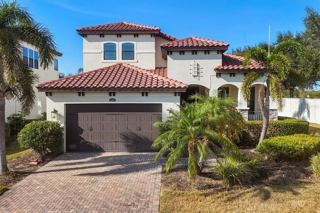 Building Photo - 6104 Champions Row St