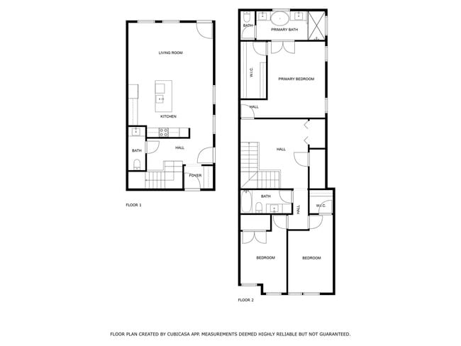 Building Photo - 3628 Lydia St