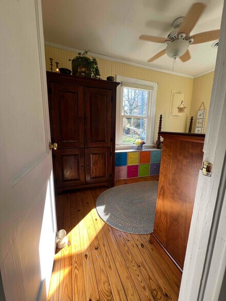 Building Photo - 187 Rivers Edge Ln