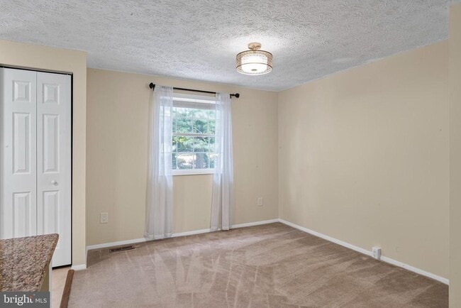 Building Photo - 7973 Tyson Oaks Cir