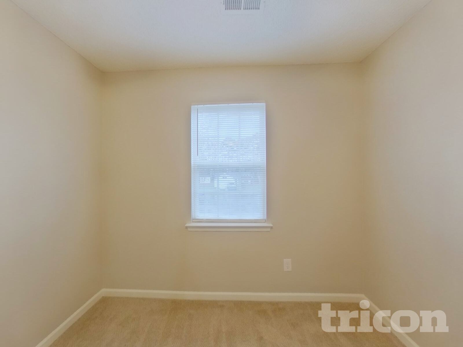 Building Photo - 7948 Travers Run Dr