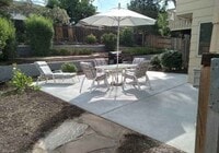 Building Photo - 2350 Parliament Dr