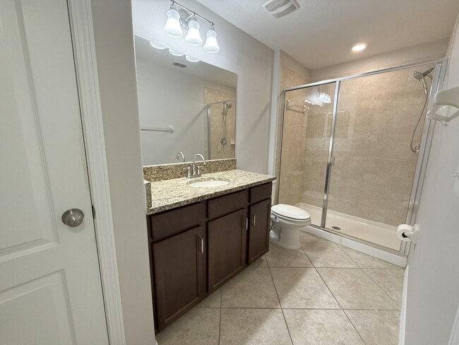 Building Photo - "Charming 3-Bed, 3-Bath Townhouse Retreat in Trinity, FL – 1501 Sq. Ft. of Comfort and Style!"