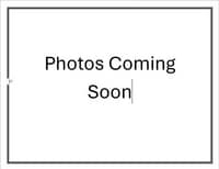 Building Photo - 1900 Sunset Harbour Dr