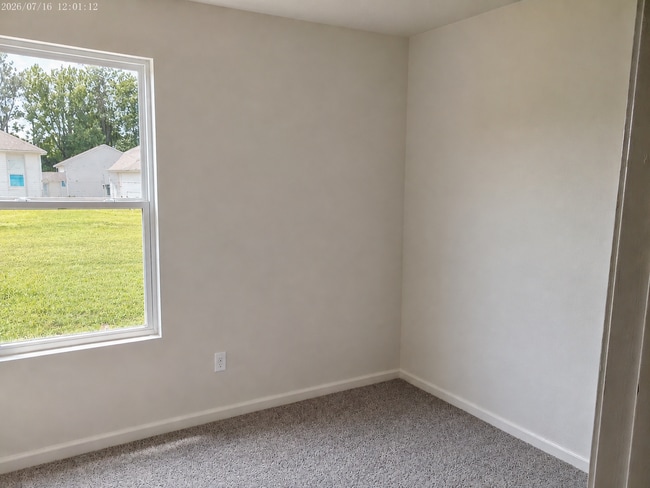 Building Photo - 5313 Brody Dr