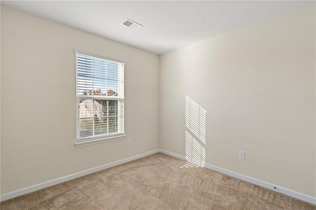 Building Photo - 1966 Georgetown Dr