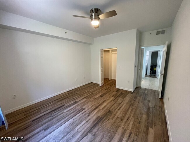 Building Photo - 7915 Preserve Cir
