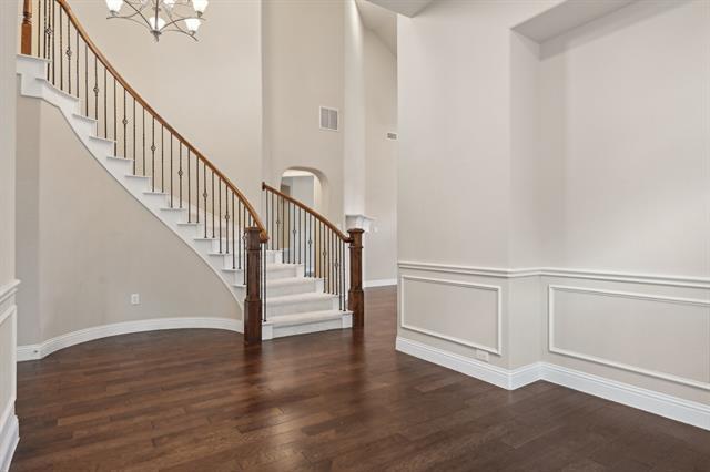 Building Photo - 13250 Affirmed Ave