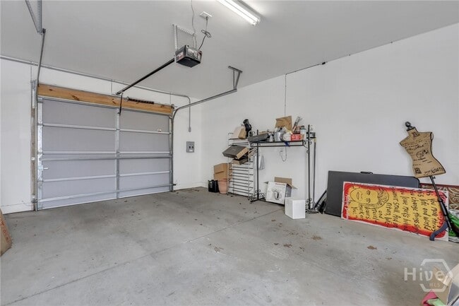 Building Photo - 547 E Gwinnett St