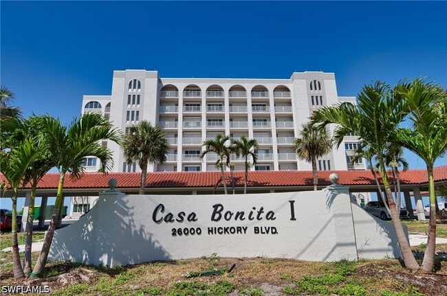 Building Photo - 26000 Hickory Blvd