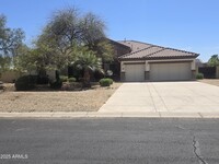 Building Photo - 17941 W Cheryl Dr