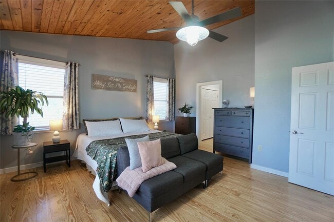 Building Photo - 311 Harmon Hills Cove