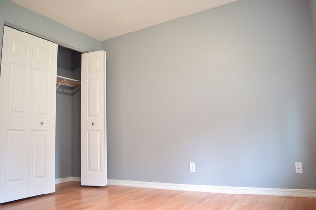 Building Photo - Osage St- OS