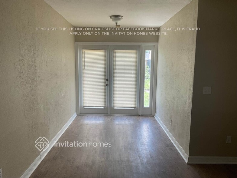 Building Photo - 172 Madalyn Ct