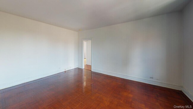Building Photo - 108-25 72nd Ave