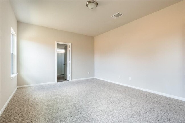 Building Photo - 1523 Autumn Sage Way