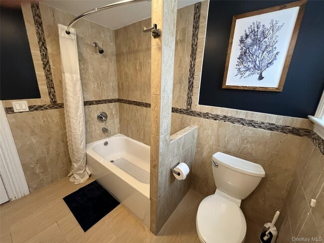 Building Photo - 120 Mitchell Ave